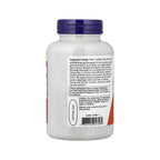 NOW Foods, Aceite de onagra, 1000 mg, 90 vegcaps sfn