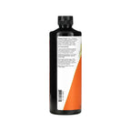 NOW Foods, Aceite de semilla de lino orgánico, 710 ml sfn