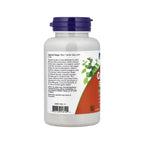 NOW Foods, Ajo 5000, Suplemento alimentario, 90 comprimidos sfn