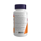 NOW FOODS ALLIBIOTIC CF APOYO INMUNE SAUCO-AJO 60SFGELS SFN