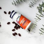 NOW FOODS ALLIBIOTIC CF APOYO INMUNE SAUCO-AJO 60SFGELS SFN