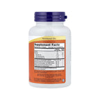 NOW FOODS OMEGA 36-9 1000 MG, 100 SOFTCAPS SFN
