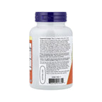 NOW FOODS OMEGA 36-9 1000 MG, 100 SOFTCAPS SFN