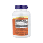 NOW Foods,Aceite de semilla calabaza,1000 mg,100 softgel sfn