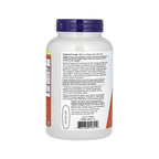 NOW FOODS SUPER OMEGA 3 6 9 1200 MG 180 SGELS