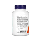 NOW Foods, Aceite de germen de trigo, 1130 mg, 100 softgel sfn