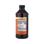 NOW FOODS ACEITE DE GERMEN DE TRIGO 473ML SFN