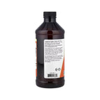 NOW FOODS ACEITE DE GERMEN DE TRIGO 473ML SFN