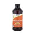 NOW FOODS ACEITE DE GERMEN DE TRIGO 473ML SFN