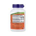 NOW Foods, Eliminación de agua, 100 vegcaps sfn