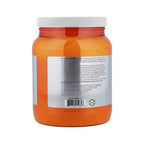 NOW FOODS BEEF BONE BROTH PWD 1.2 LBS