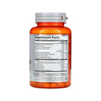 NOW FOODS SUSTAINED ENERGY 90 VCAPS