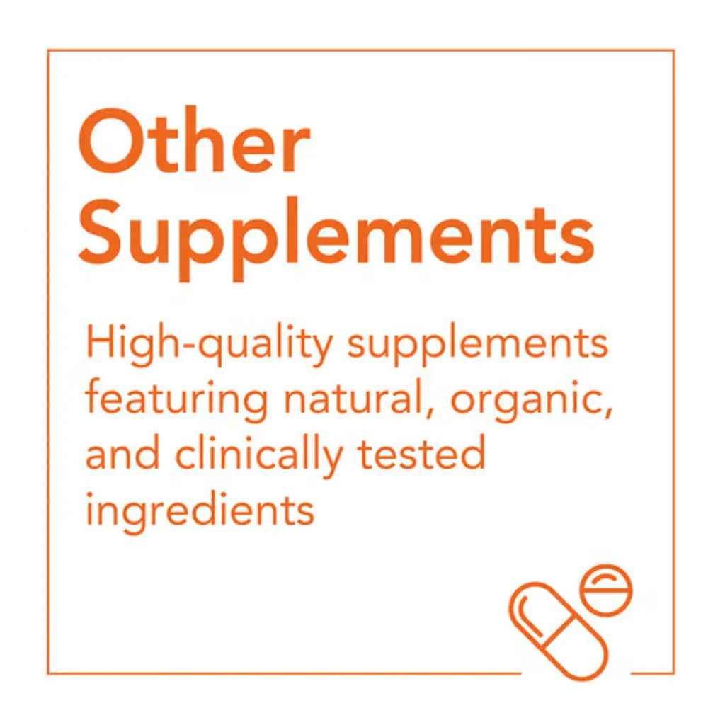 NOW FOODS QUITOSANO MÁS CROMO, 500 MG, 120 VEGCAPS SFN