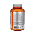NOW FOODS POLVO DE MONOHIDRATO DE CREATINA 227G SFN