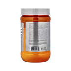 NOW FOODS CREATINE POWDER 600 GRM