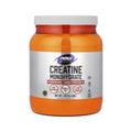 NOW FOODS CREATINE POWDER PURE 2.2 LBS 1 KG