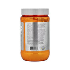 NOW FOODS CREATINE MONOHYDRATE MICRONIZED 500 G