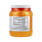 NOW FOODS SPORTS PROTEÍNA DE CLARA DE HUEVO 544 G SFN