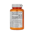 NOW FOODS SPORTS HMB EN POLVO RECUPERACIÓN DEPORTIVA 90G SFN