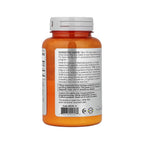 NOW FOODS SPORTS HMB EN POLVO RECUPERACIÓN DEPORTIVA 90G SFN