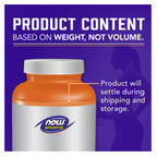 NOW FOODS SPORTS HMB EN POLVO RECUPERACIÓN DEPORTIVA 90G SFN