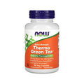 NOW FOODS TÉ VERDE Y EGCG 700MG/350MG 90CAPS SFN