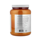 NOW FOODS COMPLEJO DE PROTEÍNAS VEGETALES 907G SFN