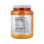 NOW FOODS CASEÍNA MICELAR 816G SFN