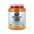 NOW FOODS CASEÍNA MICELAR 816G SFN