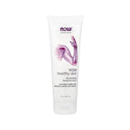 NOW FOODS MSM PIEL SALUDABLE LOCION LIPOSOMAL 237ML SFN