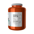 NOW FOODS PEA PROTEIN UNFLAVORED 7 LB
