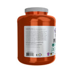 NOW FOODS PEA PROTEIN UNFLAVORED 7 LB