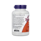 NOW Foods, MSM en polvo, 227 g (8 oz) sfn