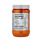 NOW FOODS SPORTS PROTEINA DE GUISANTE PURA 340G SFN