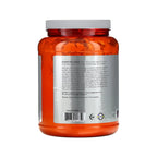 NOW FOODS PROTEINA DE GUISANTE SIN SABOR 2 LBS (907 G)SFN