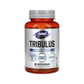 NOW FOODS TRIBULUS 500mg 45% 100vcaps