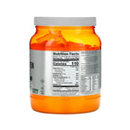 NOW FOODS AISLADO DE PROTEÍNA DE SUERO DE LECHE 544G SFN