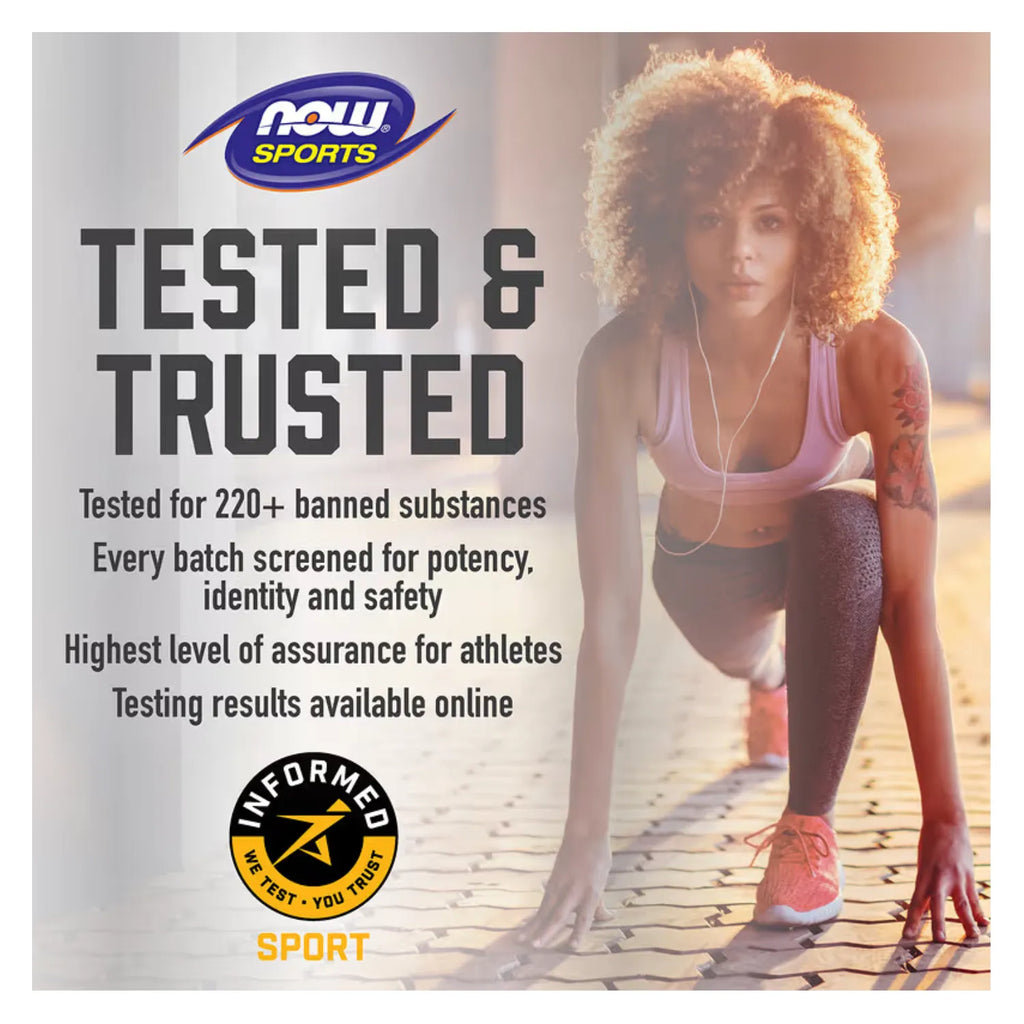 NOW FOODS, SPORTS, MCT OIL, 1000 MG, 150 CÁPSULAS BLANDASSFN