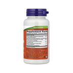 NOW FOODS TESTOJACK 200, 60 VEG CAPSULES SFN