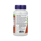 NOW FOODS TESTOJACK 200, 60 VEG CAPSULES SFN