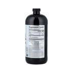 NOW FOODS MCT OIL MCT ACEITE 32 FL OZ 946 ML SFN