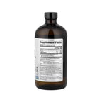 NOW FOODS MCT OIL CONTROL DE PESO 473ML KETO TERMOGENIC SFN