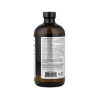 NOW FOODS MCT OIL CONTROL DE PESO 473ML KETO TERMOGENIC SFN