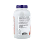 NOW FOODS LECITHIN 1200 mg 200 SGELS