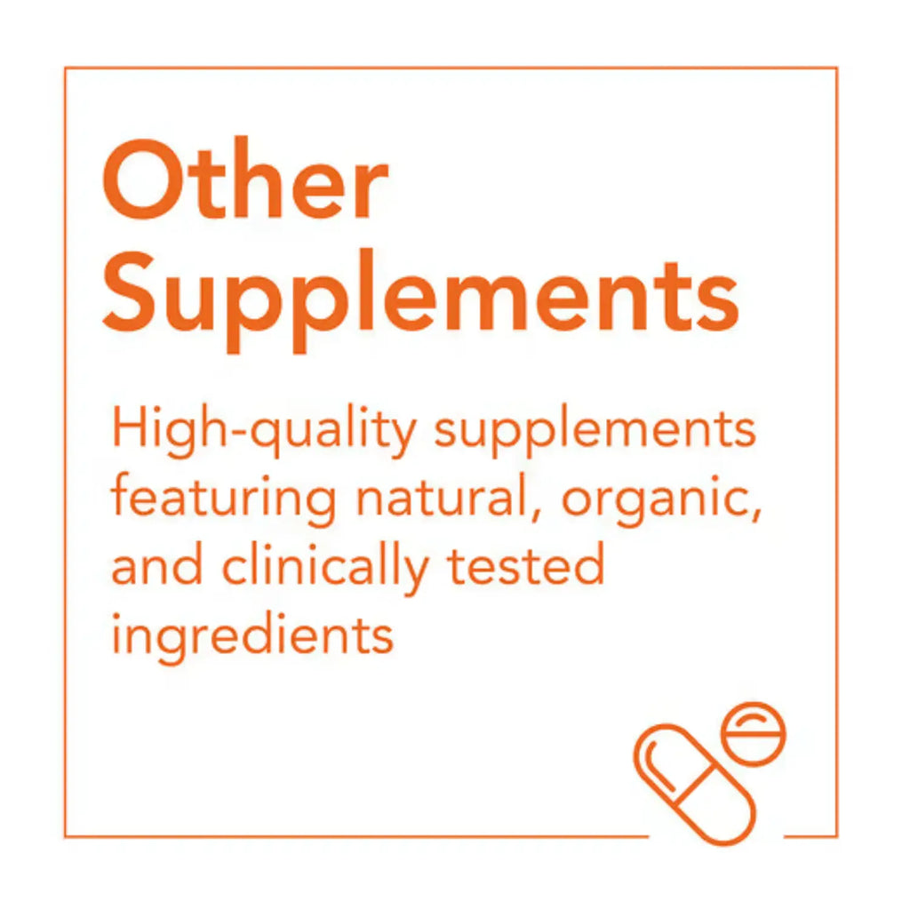 NOW FOODS LEECITHIN 1200 mg 400 SGELS