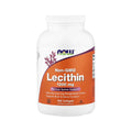 NOW FOODS LEECITHIN 1200 mg 400 SGELS