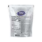 NOW FOODS SPORTS PROTEÍNA DE SEMILLA DE CALABAZA 454 G SFN