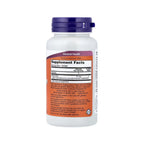 NOW FOODS ASTAXANTINA 10 MG 60SOFTCAPS SFN