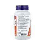 NOW FOODS ASTAXANTINA 10 MG 60SOFTCAPS SFN
