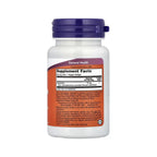 NOW FOODS ASTAXANTHIN 12mg 60 VEGGIE SGELS